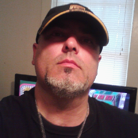 Daniel Cook Photo 50