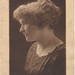 Alice Peabody Photo 16