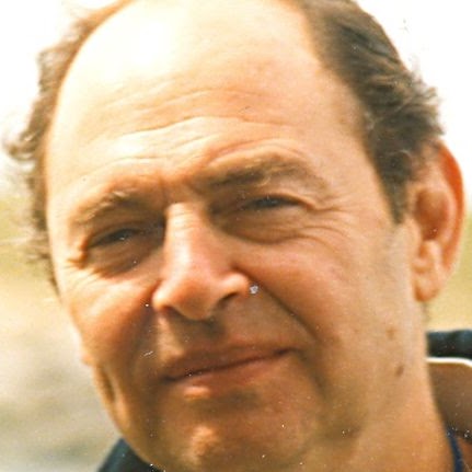 Richard Mintzer Photo 1