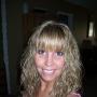 Michele Mclaughlin Photo 20