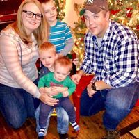 Heather Hamblin Photo 9