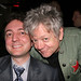 Linda Pyles Photo 24