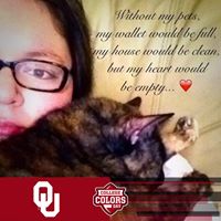 Heather Harlan Photo 12