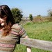 Katie Lusk Photo 12