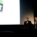 Andrew Stumpf Photo 10