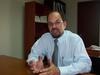 Martin Vega Photo 25