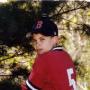 James Dumont Photo 30