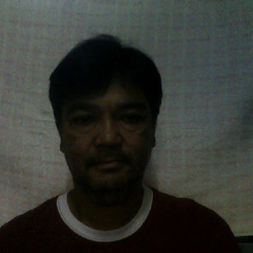 Maximo Aranda Photo 2