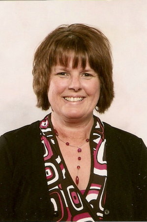 Gloria Brandt Photo 16