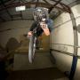 Jamie Slack Photo 7