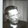 Jeffrey Baker Photo 32