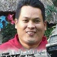 Eric Serrano Photo 37