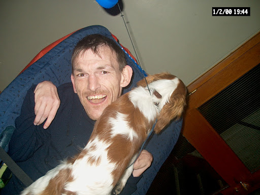 Jean Franz Photo 3