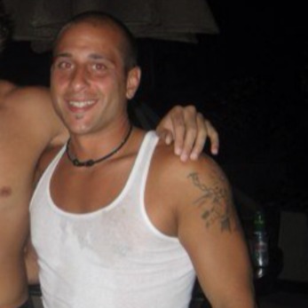Joseph Bernardo Photo 16