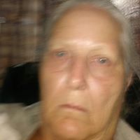 Judith Adams Photo 21