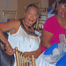 Dorothy Phillips Photo 23