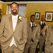 Marcus Keith Photo 23