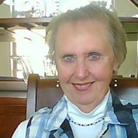 Carol Hoover Photo 23