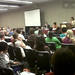 Adam Conner Photo 9