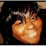 Shawna Randolph Photo 13