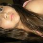 Juana Alvarado Photo 26