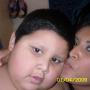Corina Cardoza Photo 5