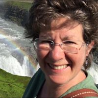 Kathryn Sheehan Photo 27