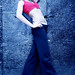 Catherine Lane Photo 18