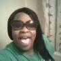 Stacy Lindsey Photo 23