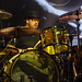Stephen Catania Photo 12