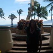 Terri Mcmahon Photo 11