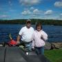 Gerri Robinson Photo 7