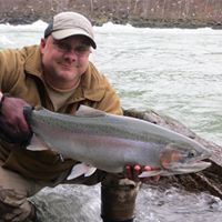 Mark Nowicki Photo 16
