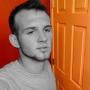 Thomas Warner Photo 30