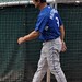 Larry Kendrick Photo 24
