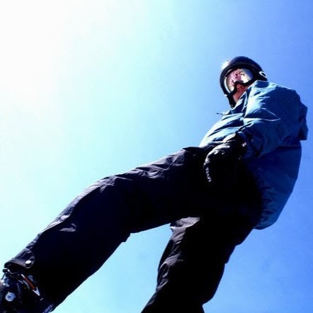 Patrick Mchugh Photo 31