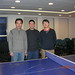 Lingbo Sun Photo 4