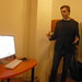 Christopher Devine Photo 30