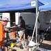 John Crowley Photo 39