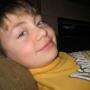 David Lunde Photo 23