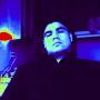 Jesus Vargas Photo 38