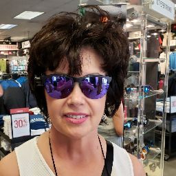 Brenda Lovell Photo 17