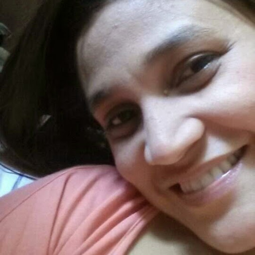 Ruth Vasquez Photo 9