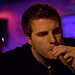 Aaron Robison Photo 19