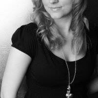 Leigh Sharpe Photo 20