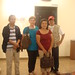 Beth Ng Photo 16