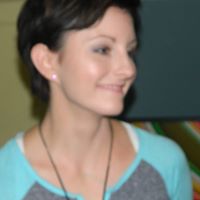 Elizabeth Kincaid Photo 7