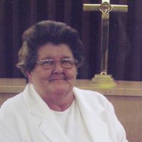 Judith Morris Photo 39