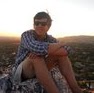 William Locklear Photo 9