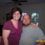 Tracy Mclain Photo 30